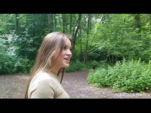 ❤️ Evelinae suggessit nos in loco publico irrumamus! Dixit etiam. Tunc futui eam in asino et cum in ore eius. Tum pissed se. Quality porn at porn la.mysexpics.ru