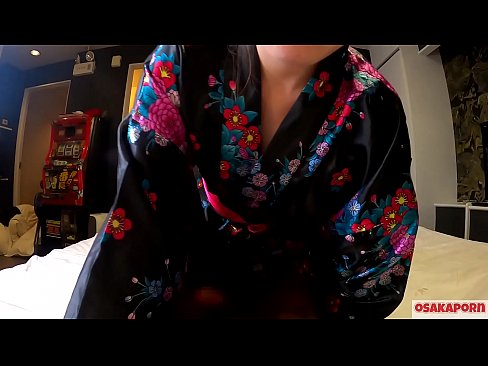 ❤️ Iuvenis cosplay puella sexus amat gaudens cum squirt in equina et blowjob. Asian puella cum villosis pussy et pulchra tits in more maiorum Japanese ornatu amateur in video ostendens masturbationem cum nugas irrumabo. Sakura 3 OSAKAPORN. Quality porn at porn la.mysexpics.ru