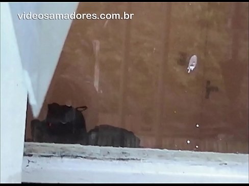 ❤️ Vir corneus spectans amicam suam cum alio Guidone memorans fututam video sine turbatione duorum Quality porn at porn la.mysexpics.ru