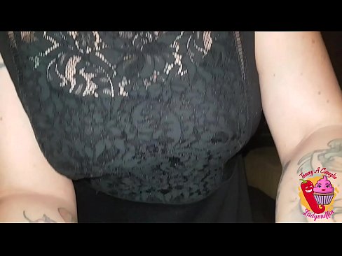 ❤️ Slutty stepsister dat ei blowjob et Spanish Quality porn at porn la.mysexpics.ru