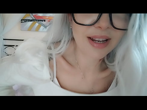 ❤️ noli pudere privignum! erectio normalis est. Noverca discit se continere Quality porn at porn la.mysexpics.ru