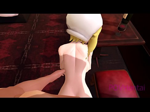 ❤️ Fiona cancri pastoris hentai Quality porn at porn la.mysexpics.ru
