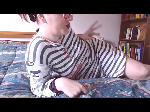 ❤️ Cape hunc gallum nigrum magnum in ore tuo ancillulae Quality porn at porn la.mysexpics.ru