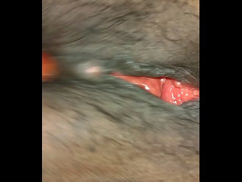 ❤️ Pussy adipem meum Expande, fac quod Squirt Quality porn at porn la.mysexpics.ru