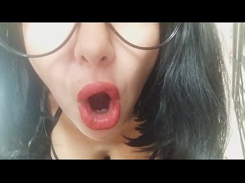 ❤️ Mel, tuum stepmom non dimittam te hodie ad scholam ... Te nimium requiro... Quality porn at porn la.mysexpics.ru