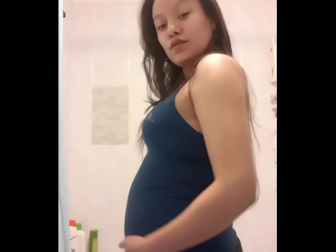 ❤️ Calidissimus COLOMBIUS CREPIDA in rete retorsit, INGRAVESCO, CUPIDO ILLOS SEQUUNTUR ETIAM AT https://onlyfans.com/maquinasperfectas1 Quality porn at porn la.mysexpics.ru