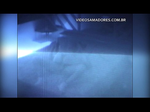 ❤️ Vir fllius uxorem stupri vicinus invenit et est adulterium Quality porn at porn la.mysexpics.ru