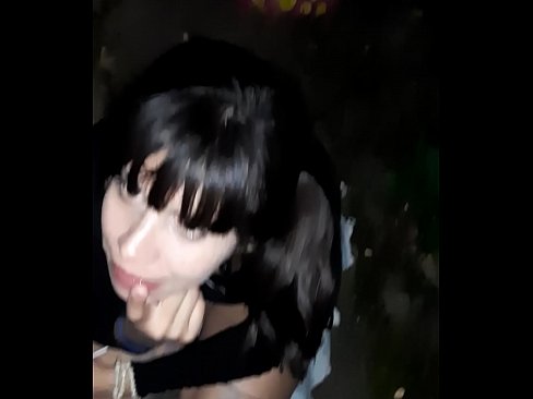 ❤️ In platea tumidus pene pro Candy Quality porn at porn la.mysexpics.ru