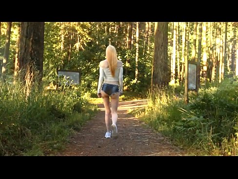 ❤️ Mulier pulchra tardum, non nuda video Quality porn at porn la.mysexpics.ru