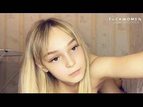 ❤️ Insatiabilis DISCIPULA dat adtritis pulsu oris creampay ut condiscipulum Quality porn at porn la.mysexpics.ru