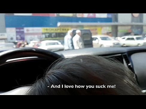 ❤️ Suxisti ius in raedam multum extra forum Quality porn at porn la.mysexpics.ru