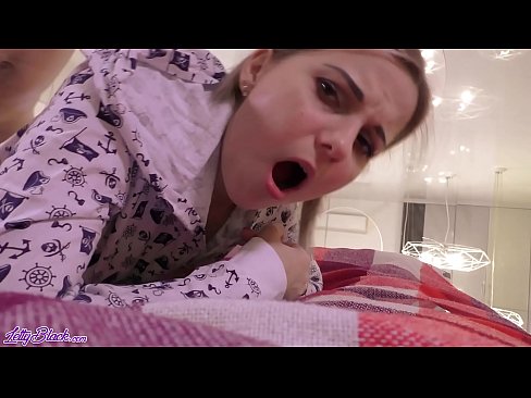 ❤️ Hirundo et pregistylo sexy mom cum prope Quality porn at porn la.mysexpics.ru